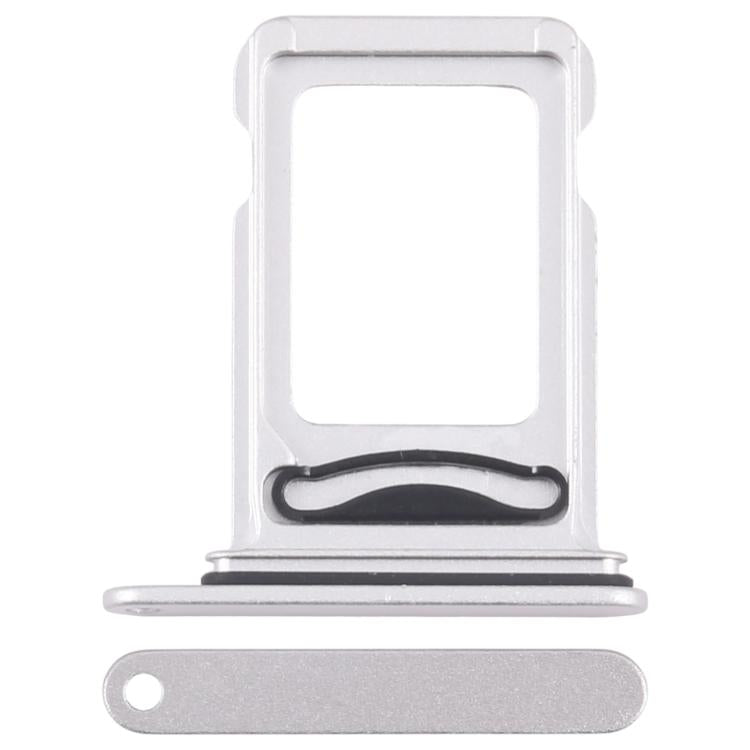 For iPhone 17 Pro SIM + SIM Card Tray, For iPhone 17 Pro