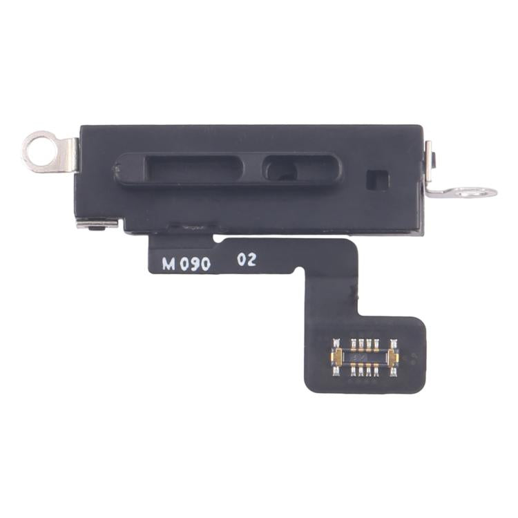 For iPhone 17 Pro max Mic Barometer Sensor Module