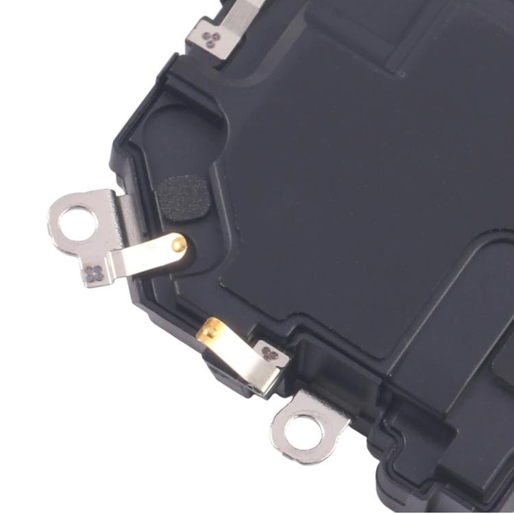 For iPhone 17 Pro Max Max Top Earpiece Speaker