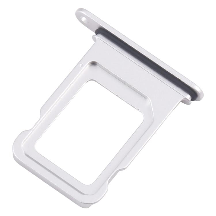For iPhone 17 Pro Max SIM + SIM Card Tray