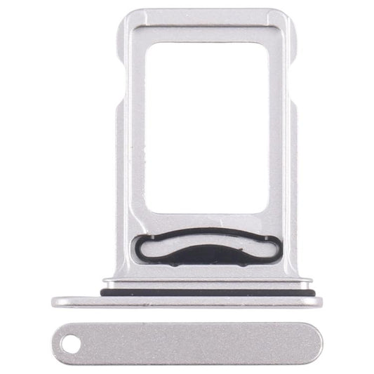 For iPhone 17 Pro Max SIM + SIM Card Tray