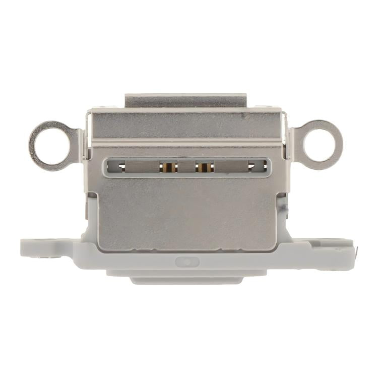 For iPhone 17 Pro / 17 Pro Max Charging Port Connector, For iPhone 17 Pro / 17 Pro Max