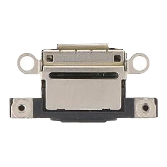 For iPhone 17 Charging Port Connector, For iPhone 17