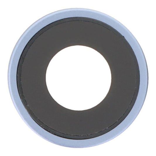 For iPhone Air Rear Camera Lens Cover, For iPhone Air
