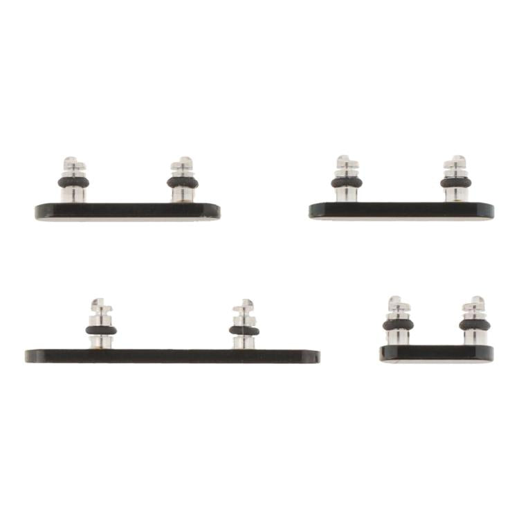 For iPhone Air Power Button and Volume Control Button, For iPhone Air