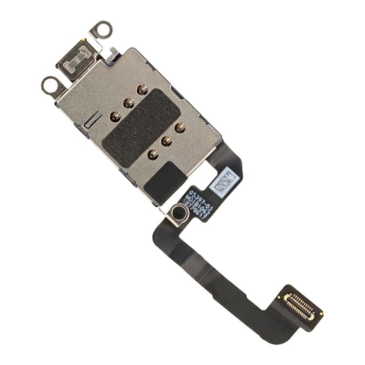 For iPhone 17 Double SIM Card Reader Socket, For iPhone 17(Double SIM)