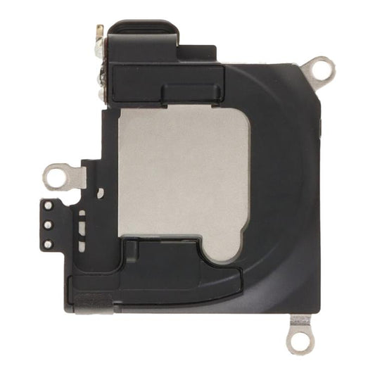 For iPhone Air Top Earpiece Speaker, For iPhone Air(Top)