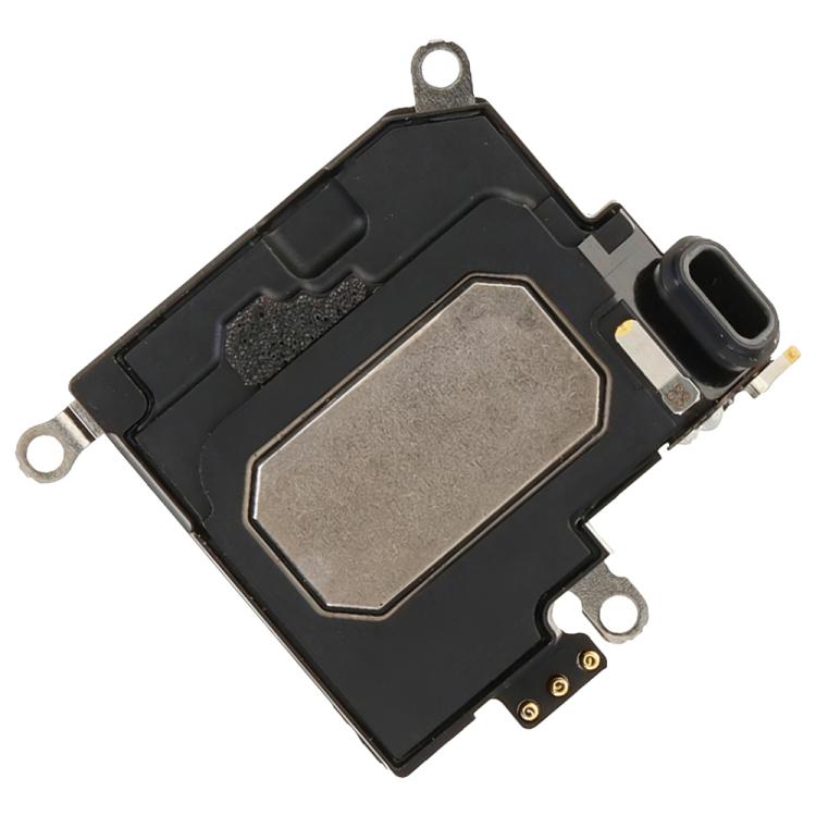 For iPhone Air Top Earpiece Speaker, For iPhone Air(Top)