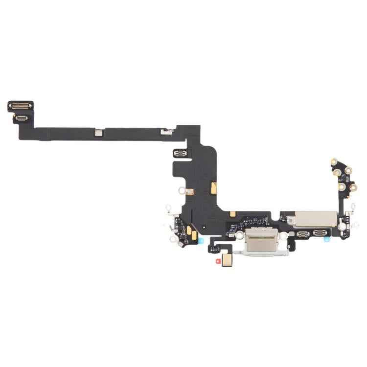 For iPhone 17 Pro EU Version Charging Port Flex Cable, For iPhone 17 Pro(EU Version)