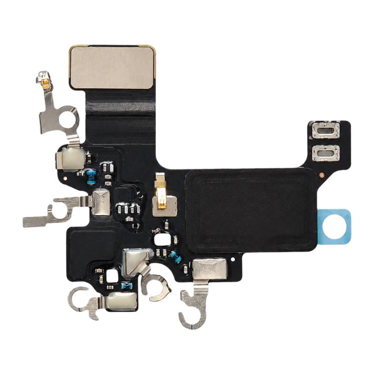 For iPhone 15 Plus WIFI Signal Flex Cable, For iPhone 15 Plus