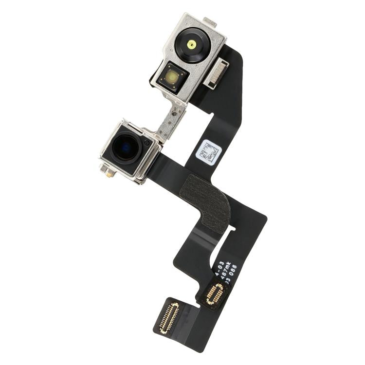 For iPhone 17e 12MP Original Front Facing Camera, For iPhone 17e(Original)