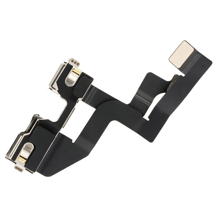 For iPhone 17e 12MP Original Front Facing Camera, For iPhone 17e(Original)