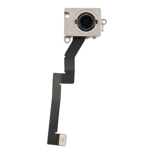 For iPhone 17e Original Back Facing Camera, For iPhone 17e(Original)