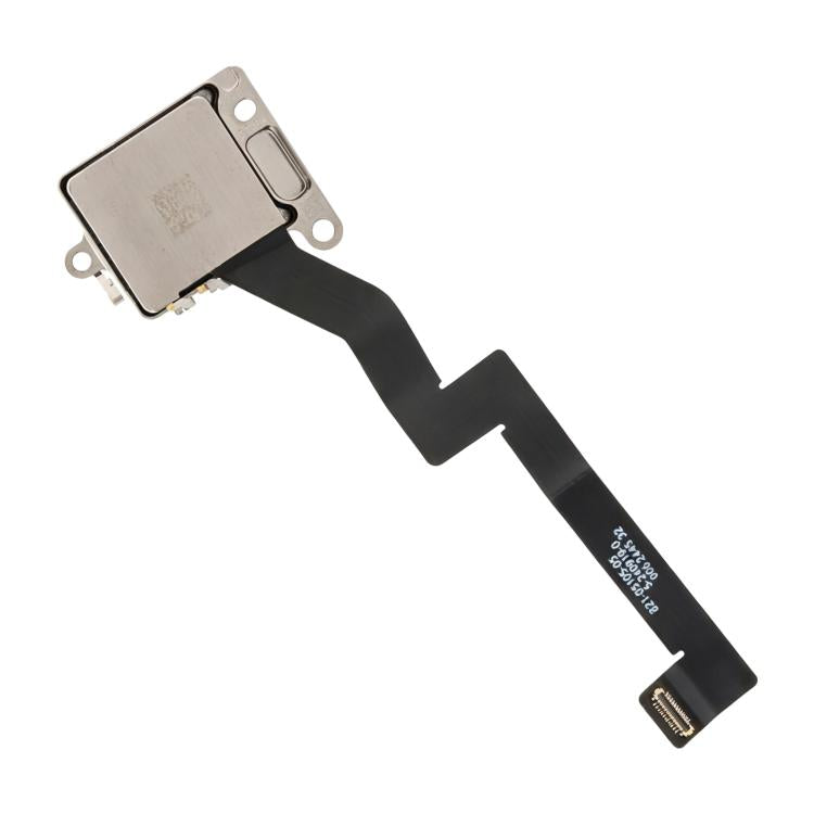 For iPhone 17e Original Back Facing Camera, For iPhone 17e(Original)