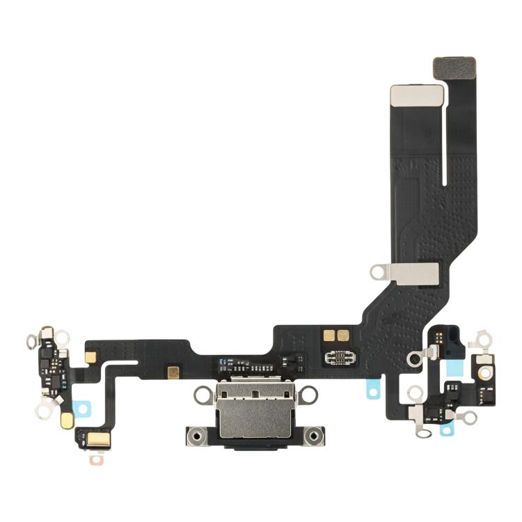For iPhone 17e Original Charging Port Flex Cable, For iPhone 17e(Original)