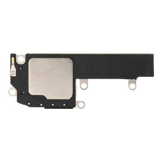 For iPhone 17e Lower Speaker Ringer Buzzer, For iPhone 17e