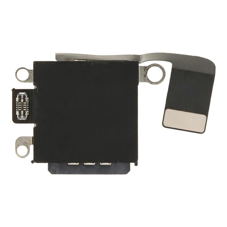 For iPhone 17e Double SIM Card Reader Socket, For iPhone 17e(Double SIM)