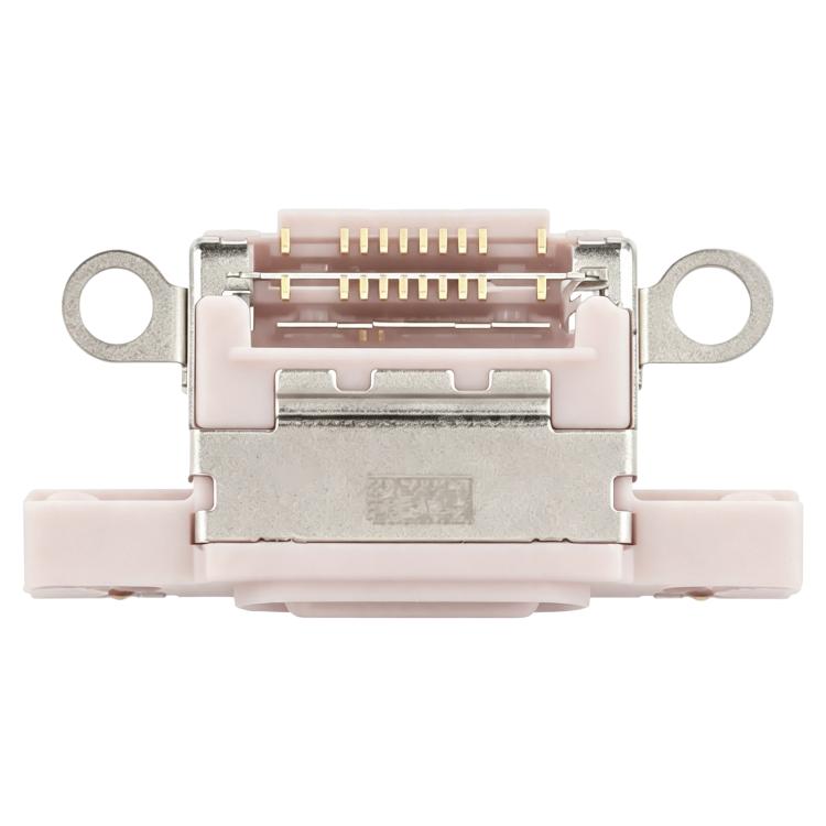 For iPhone 17e Charging Port Connector, For iPhone 17e
