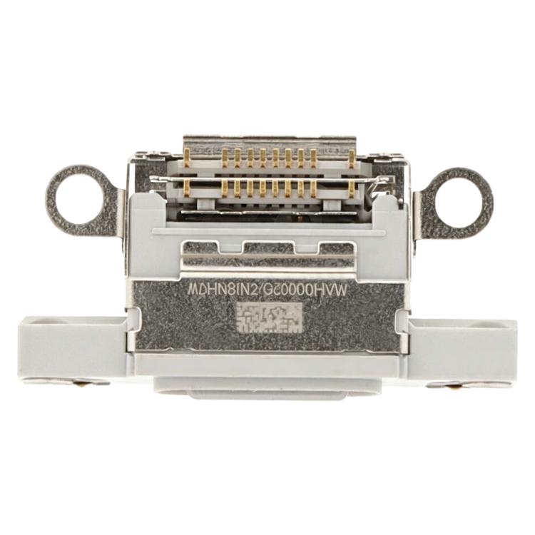 For iPhone 17e Charging Port Connector, For iPhone 17e