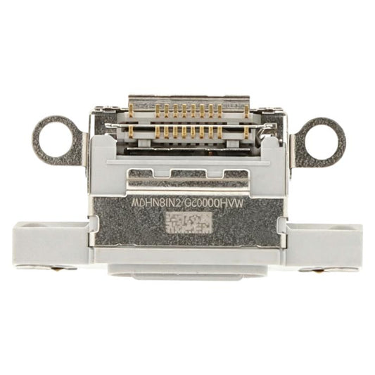 For iPhone 17e Charging Port Connector, For iPhone 17e