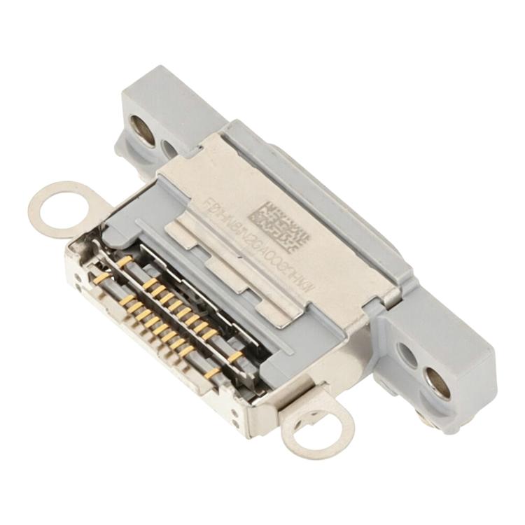 For iPhone 17e Charging Port Connector, For iPhone 17e