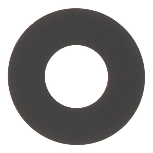 For iPhone 17e Back Camera Lens, For iPhone 17e