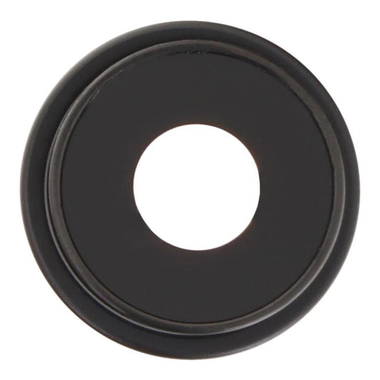 For iPhone 17e Rear Camera Lens Cover, For iPhone 17e