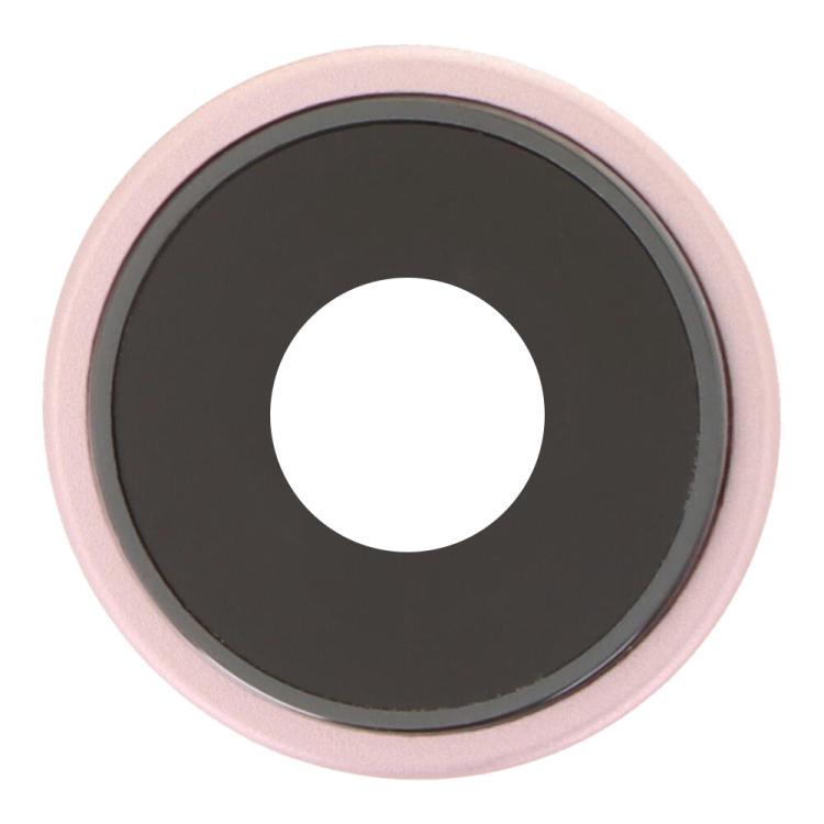For iPhone 17e Rear Camera Lens Cover, For iPhone 17e