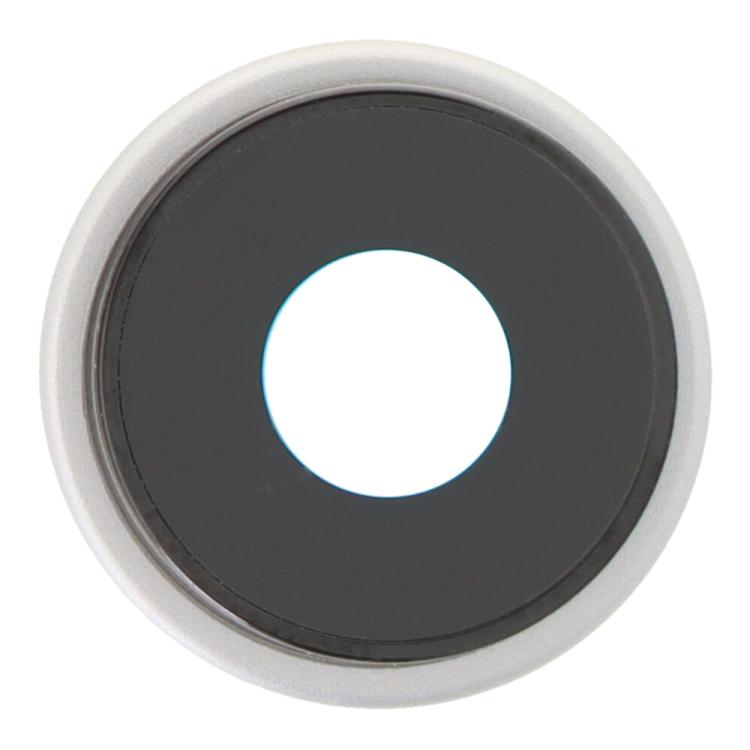 For iPhone 17e Rear Camera Lens Cover, For iPhone 17e