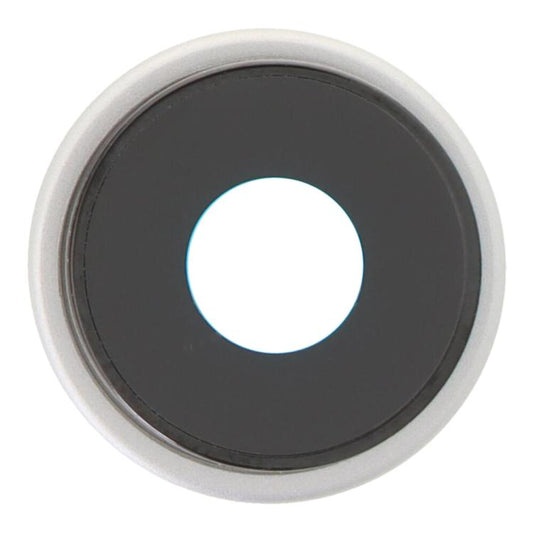 For iPhone 17e Rear Camera Lens Cover, For iPhone 17e