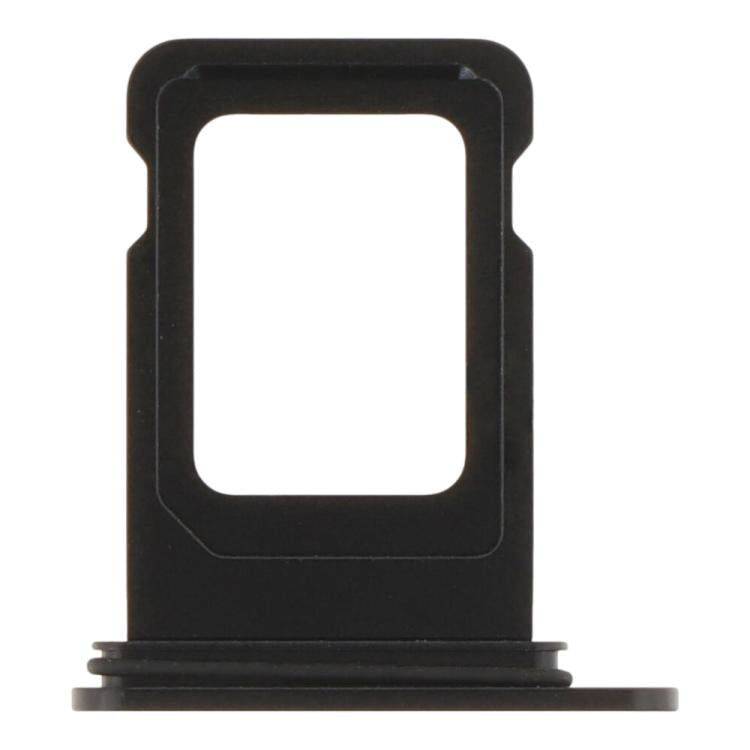 For iPhone 17e SIM Card Tray, For iPhone 17e