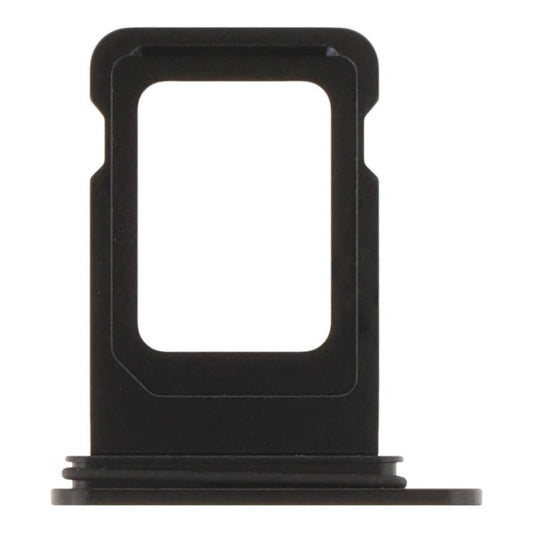 For iPhone 17e SIM Card Tray, For iPhone 17e