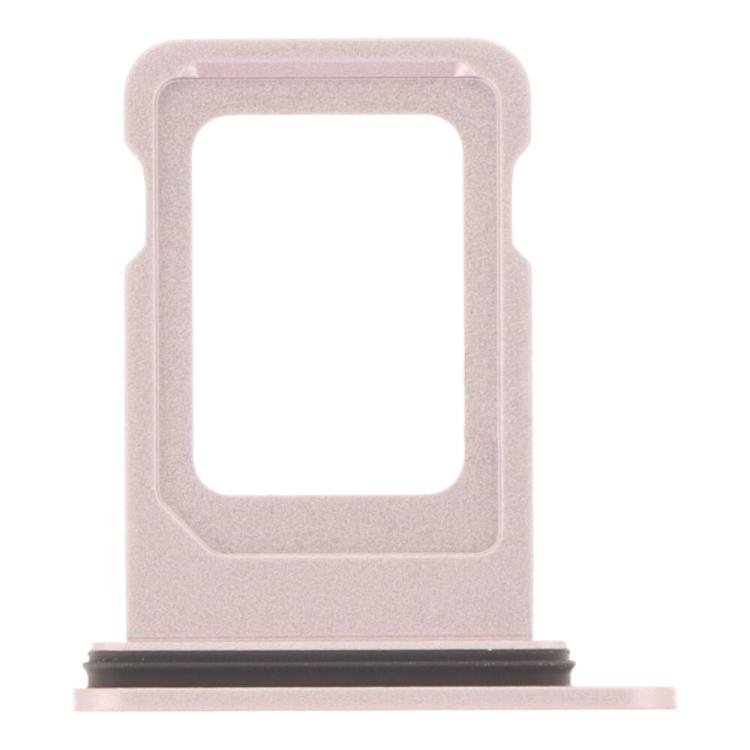 For iPhone 17e SIM Card Tray, For iPhone 17e