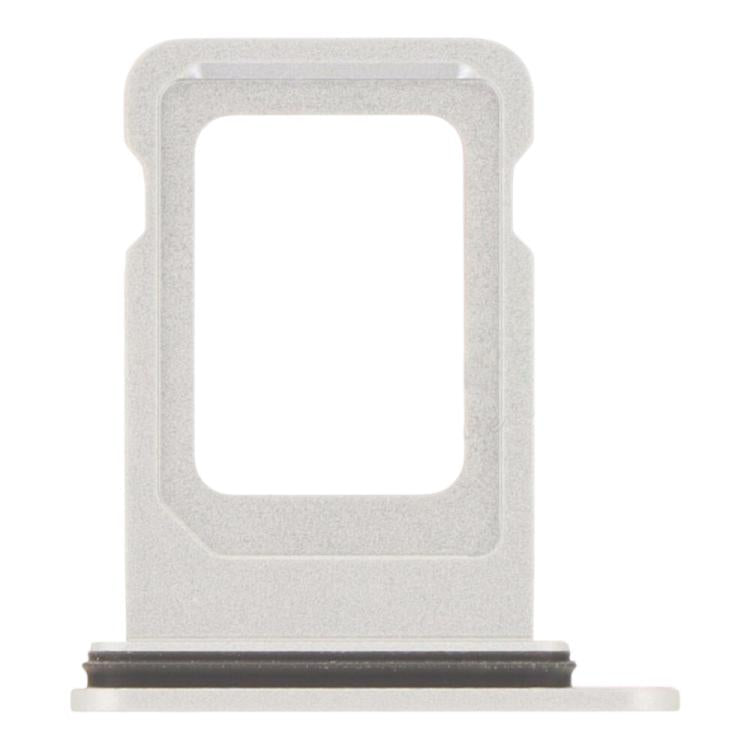 For iPhone 17e SIM Card Tray, For iPhone 17e