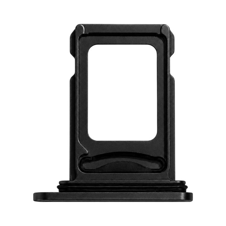 For iPhone 17e SIM + SIM Card Tray, For iPhone 17e(Double SIM)