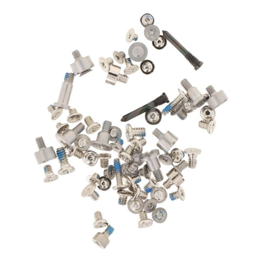 For iPhone 17e Complete Set Screws and Bolts, For iPhone 17e