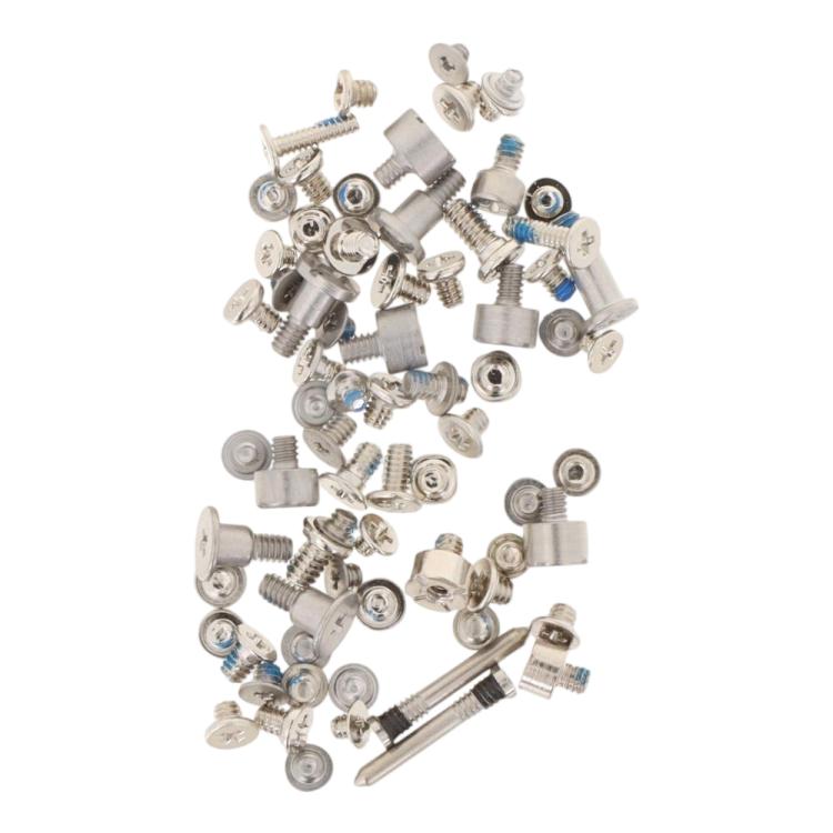 For iPhone 17e Complete Set Screws and Bolts, For iPhone 17e