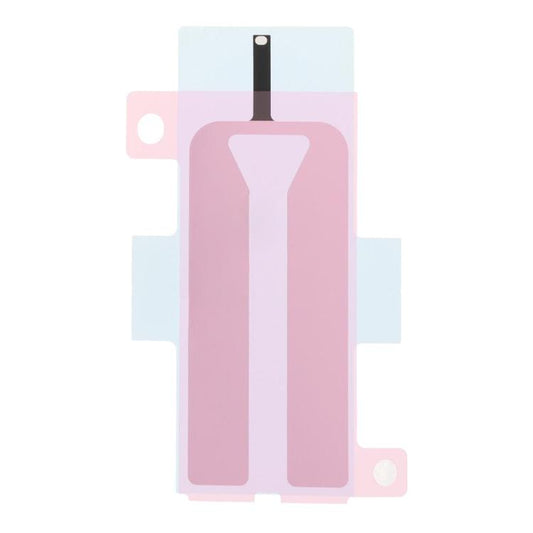 For iPhone 17e Battery Adhesive Tape Stickers, For iPhone 17e