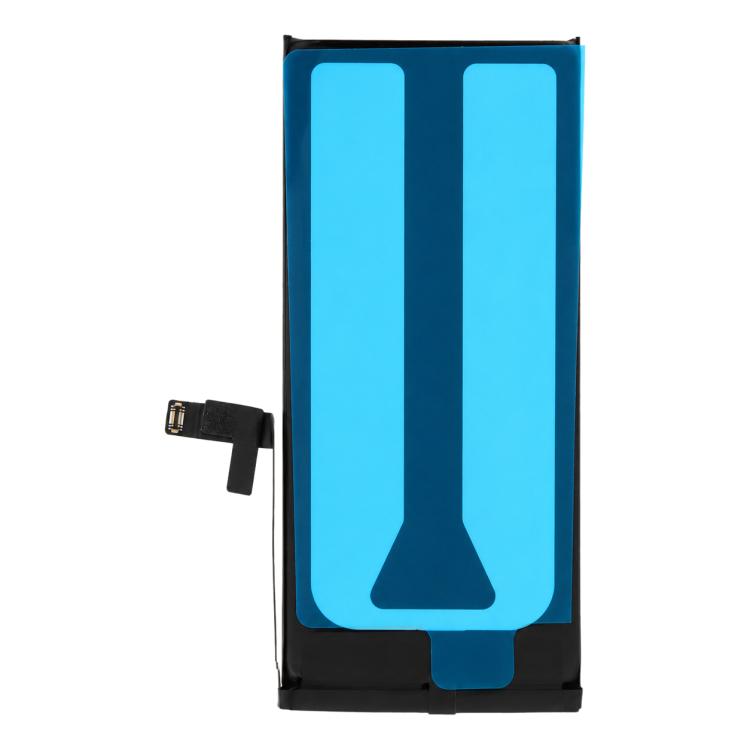 For iPhone 17e 4005mAh NA248H Li-ion Battery, For iPhone 17e