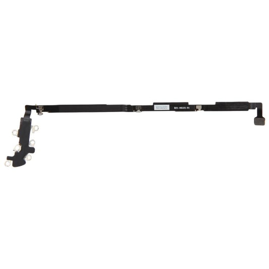 For iPhone Air Left Side Bluetooth Signal Flex Cable 821-06331-01, For iPhone Air (Left)