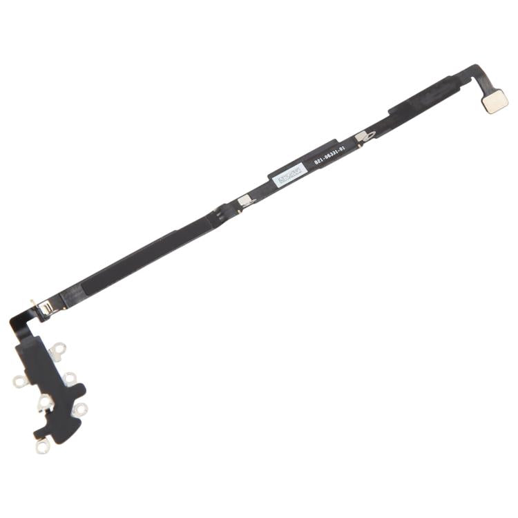 For iPhone Air Left Side Bluetooth Signal Flex Cable 821-06331-01, For iPhone Air (Left)
