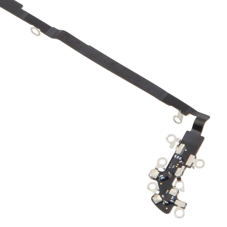 For iPhone Air Left Side Bluetooth Signal Flex Cable 821-06331-01, For iPhone Air (Left)