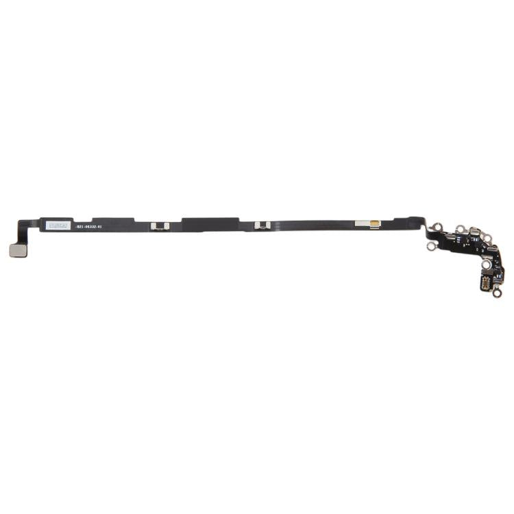 For iPhone Air Right Side Bluetooth Signal Flex Cable 821-06332-01, For iPhone Air (Right)