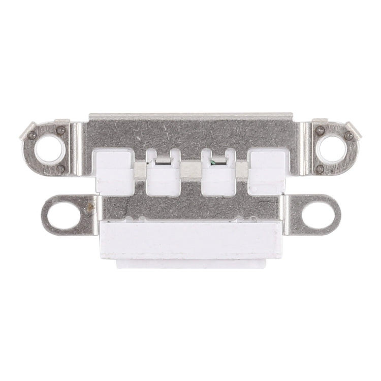 10 PCS Charging Port Connector for iPhone 7 Plus / 7, For iPhone 7 Plus / 7, For 7 Plus / 7