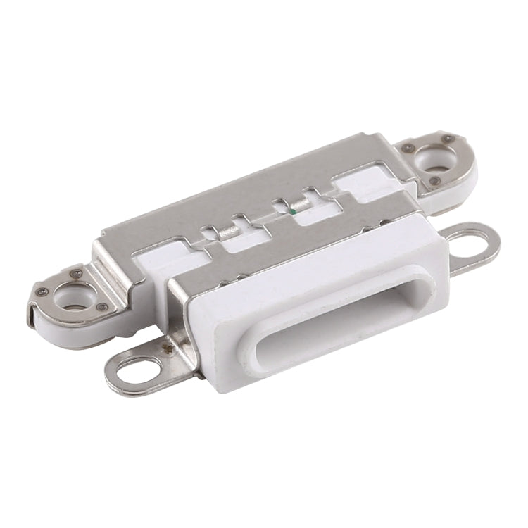 10 PCS Charging Port Connector for iPhone 7 Plus / 7, For iPhone 7 Plus / 7, For 7 Plus / 7