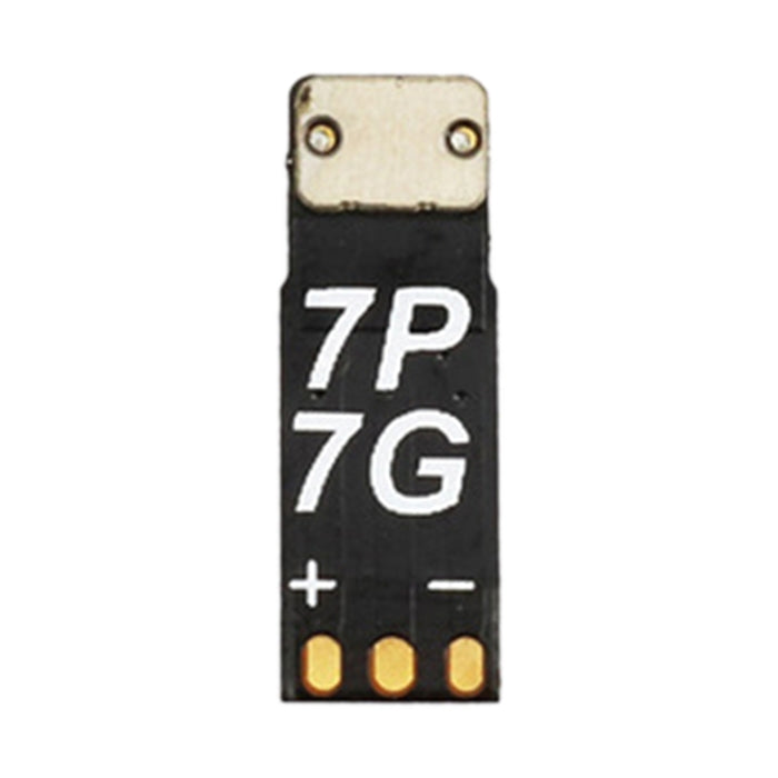Battery Connector Buckle Flex Cable for iPhone  7 / 7 Plus, For iPhone 7 / 7 Plus
