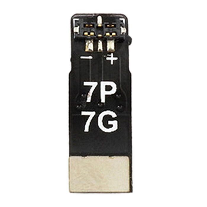 Battery Connector Buckle Flex Cable for iPhone  7 / 7 Plus, For iPhone 7 / 7 Plus