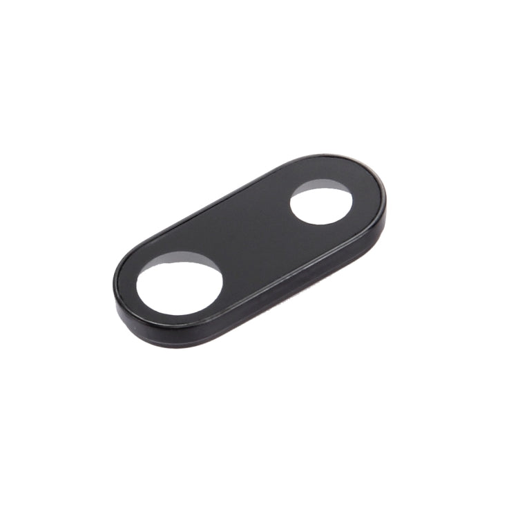 Back Camera Lens Cover for iPhone 7 Plus, For iPhone 7P