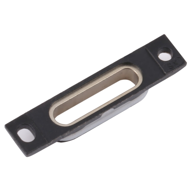 For iPhone 7 Plus Charging Port Retaining Brackets