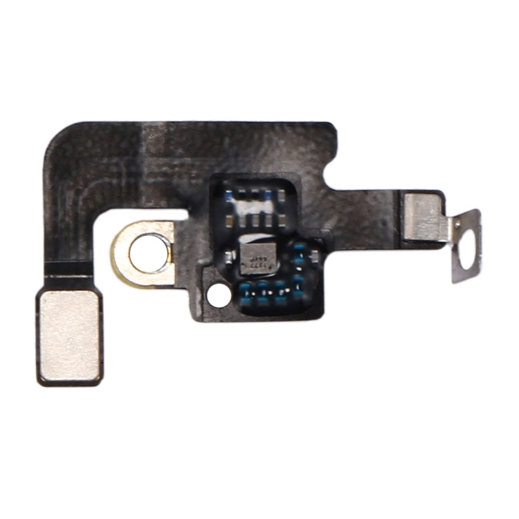 WiFi Signal Antenna Flex Cable for iPhone 7 Plus, For iPhone 7P